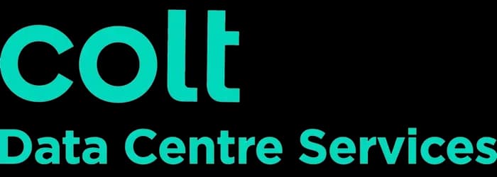 Logo Colt