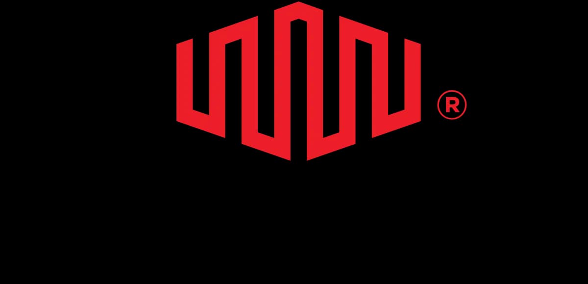 Logo Equinix