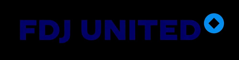 Logo FDJ United