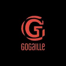 Logo Gogaille
