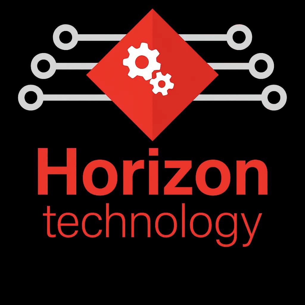 HorizonTech