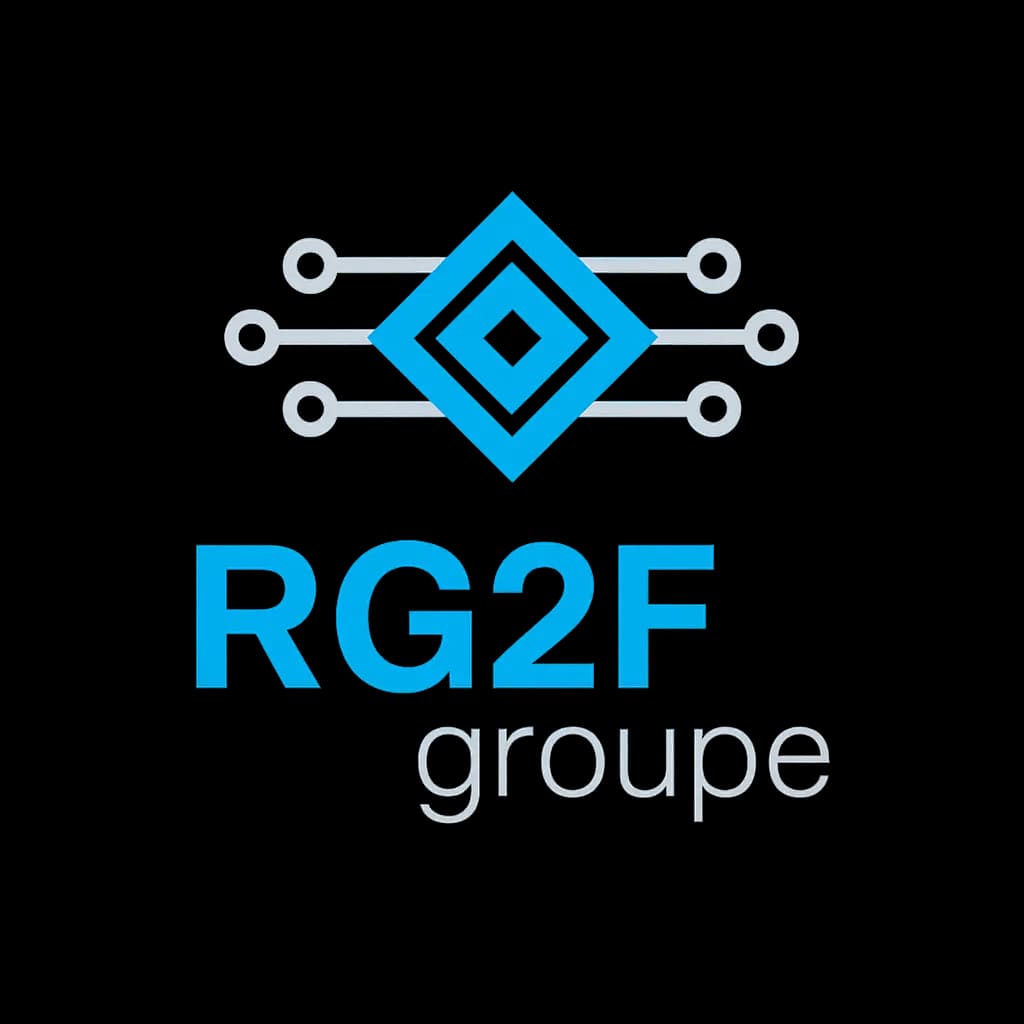 Groupe RG2F