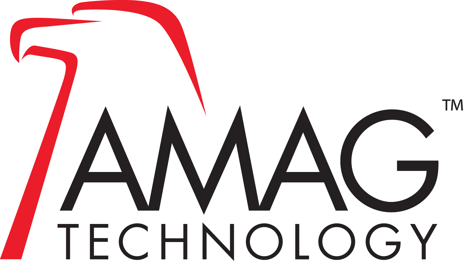 AMAG Technology