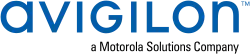 Avigilon
