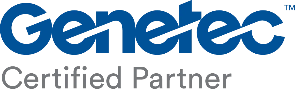 Genetec