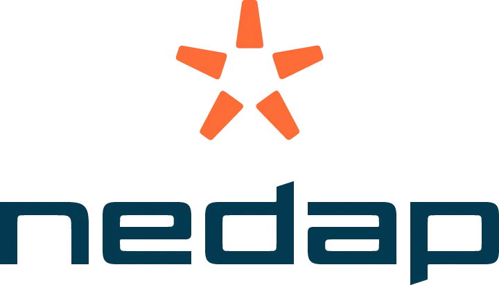 Nedap