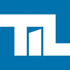 TIL Technologies
